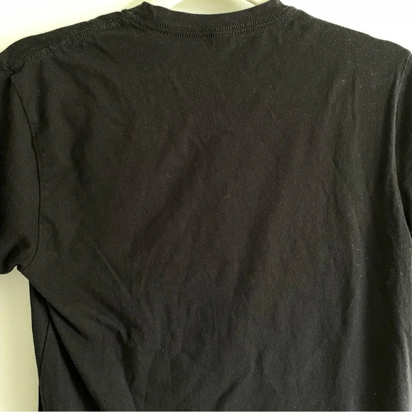 GUNZ R Blazin’ Graphic T-Shirt from LA - Picture 6 of 8